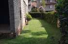 4 Bed Townhouse with En Suite in Lavington - 8