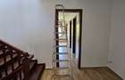 5 Bed Townhouse with En Suite at Off Gitanga Rd - 7