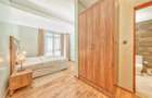 Serviced 3 Bed Apartment with En Suite in Kileleshwa - 7