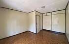 4 Bed Townhouse with En Suite in Kileleshwa - 8
