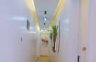 3 Bed Apartment with En Suite in Nyali Area - 11