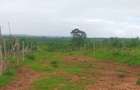 21 ac Land at Mavueni Mariakani Northern By - Pass Road - 17
