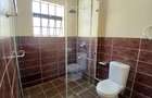 4 Bed Townhouse with En Suite at Off Convent Drive - 13