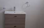 Studio Apartment with Swimming Pool in Westlands Area - 11