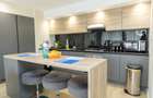 Furnished 2 Bed Apartment with En Suite at Riverside Drive - 3