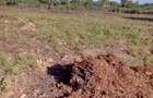 464 m² Residential Land at Diani - 4