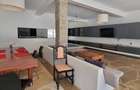 3 Bed Villa with En Suite at Aloo Drive - 14