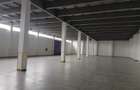 12,500 ft² Warehouse with Parking in Mombasa Road - 3