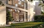 5 Bed Villa with En Suite in Lavington - 4
