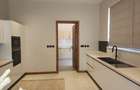 4 Bed Townhouse with En Suite at Oak And Ivy - 5