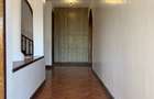5 Bed Townhouse with En Suite in Runda - 13