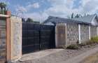 3 Bed House with En Suite at Barnabas - 1