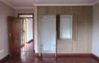 4 Bed Villa with En Suite at Runda - 12