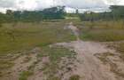 0.125 ac Land at Kyumvi Junction - 10