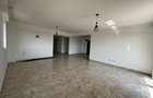 3 Bed Apartment with En Suite in General Mathenge - 7