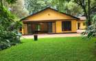 4 Bed House with En Suite at Loresho Crescent - 1