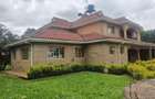 6 Bed House with En Suite at Runda - 5