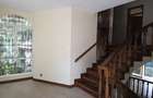 4 Bed House with Staff Quarters in Thigiri - 20