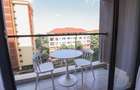 Furnished 1 Bed Apartment with En Suite at Riara Road - 7