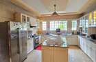 5 Bed Townhouse with En Suite at Thigiri Ridge - 18