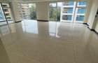 4 Bed Apartment with En Suite at Riverside - 5