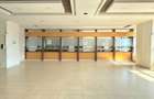 Office with Lift in Parklands - 7