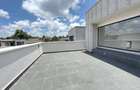 5 Bed Townhouse with En Suite in Kyuna - 8