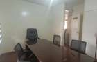 4 Bed Townhouse with En Suite in Kileleshwa - 6