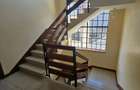 4 Bed Townhouse with En Suite in Lavington - 11