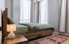 Serviced 2 Bed Apartment with En Suite at Volaire - 10