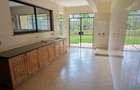 4 Bed Townhouse with En Suite in Westlands Area - 3