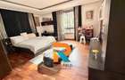 5 Bed Townhouse with En Suite at Peponi Road - 11