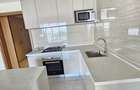 2 Bed Apartment with En Suite in Westlands Area - 6