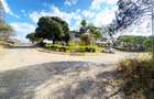 100,000 ft² Warehouse with Backup Generator in Thika - 11