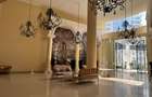 Serviced 2 Bed Apartment with En Suite in Parklands - 5