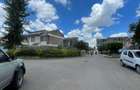 3 Bed Townhouse with En Suite in Donholm - 4