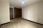 3 Bed Apartment with En Suite in Parklands - 16