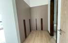 2 Bed Apartment with En Suite in Rosslyn - 7
