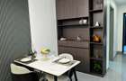 3 Bed House with En Suite in Westlands Area - 2