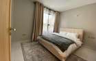 2 Bed Apartment with Gym in Parklands - 3