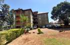 Land at Redhill Road - 3