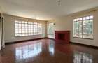 4 Bed Townhouse with En Suite in Kiambu Road - 2