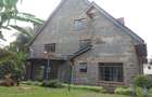 5 Bed Townhouse with En Suite in Lavington - 19