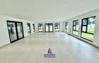 5 Bed House with En Suite at Runda - 4