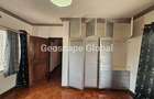 4 Bed House with En Suite in Runda - 5