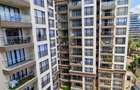 3 Bed Apartment with En Suite in Riverside - 1