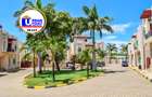 5 Bed House with En Suite in Nyali Area - 13
