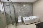 4 Bed Apartment with En Suite in Lavington - 3