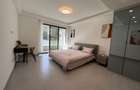 3 Bed Apartment with En Suite in Brookside - 9