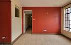 3 Bed Apartment with En Suite in Komarock - 9